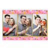 412-3-PPP-146-Instant_Soup_Day-222T