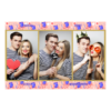412-3-PPP-146-Left_Handers_Day-222T