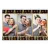 412-3-PPP-146-Lion_Day-015