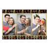 412-3-PPP-146-Lion_Day-015T