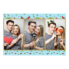 412-3-PPP-146-Mosquito_Day-249