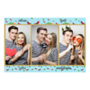 412-3-PPP-146-Mosquito_Day-249T