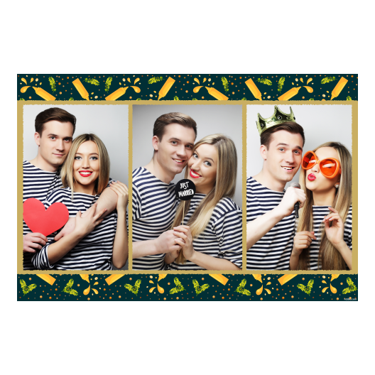 412-3-PPP-146-Mustard_Day-073