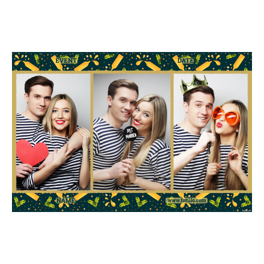 412-3-PPP-146-Mustard_Day-073T
