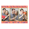 412-3-PPP-146-Optimist_Day-193