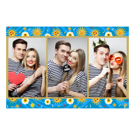 412-3-PPP-146-Positively_Crazy_Day-121