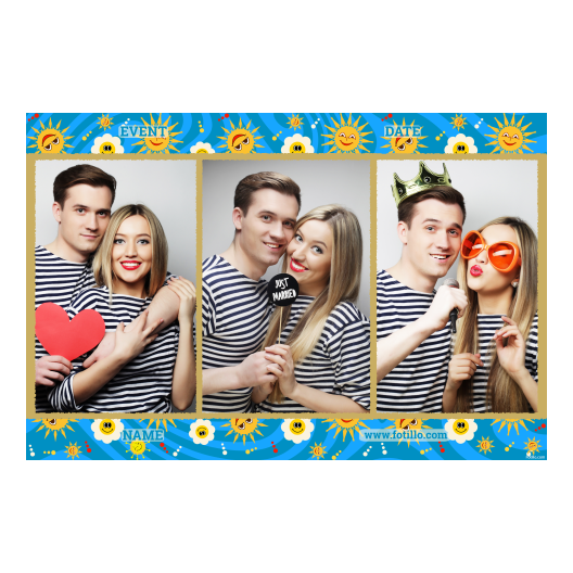 412-3-PPP-146-Positively_Crazy_Day-121T