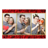 412-3-PPP-146-Red_Rose_Day-144