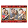 412-3-PPP-146-Red_Rose_Day-144T