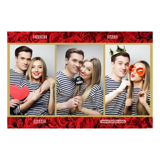 412-3-PPP-146-Red_Rose_Day-144T