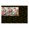 412-3-PPP-146-Snake_Day-015