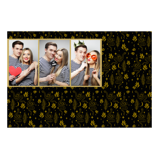 412-3-PPP-146-Snake_Day-015