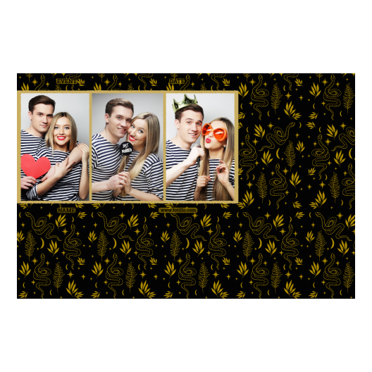 412-3-PPP-146-Snake_Day-015T