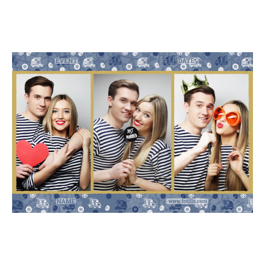 412-3-PPP-146-TIR_Day-073T