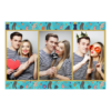 412-3-PPP-146-Thrift_Shops_Day-121