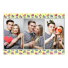 412-3-PPP-191-Blog_Day-195