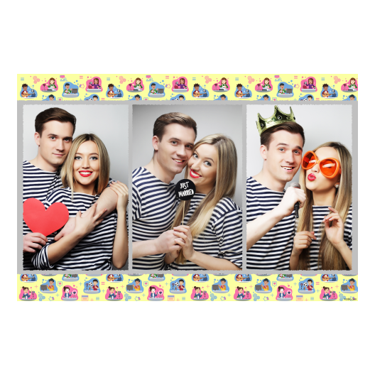 412-3-PPP-191-Blog_Day-195