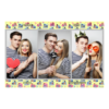 412-3-PPP-191-Blog_Day-195T