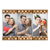 412-3-PPP-191-Chess_Day-050T