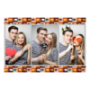 412-3-PPP-191-Elephant_Day-050