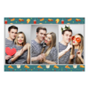 412-3-PPP-191-Fast_Food_Day-121