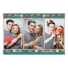 412-3-PPP-191-Fast_Food_Day-121T