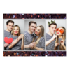 412-3-PPP-191-Glitter_Day-015