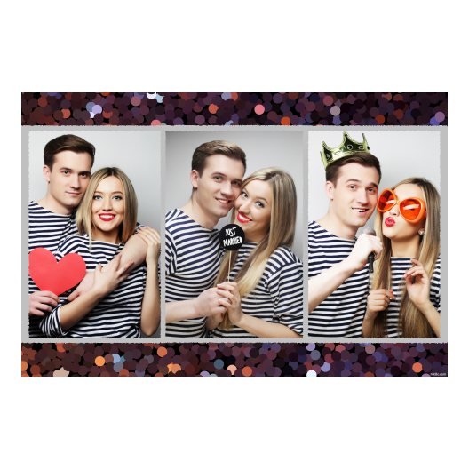 412-3-PPP-191-Glitter_Day-015