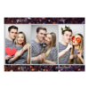 412-3-PPP-191-Glitter_Day-015T