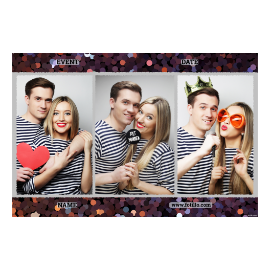 412-3-PPP-191-Glitter_Day-015T