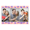 412-3-PPP-191-Left_Handers_Day-222T