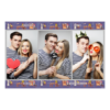 412-3-PPP-191-Maintenance_Day-108T