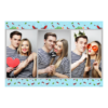 412-3-PPP-191-Mosquito_Day-249