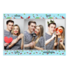 412-3-PPP-191-Mosquito_Day-249T