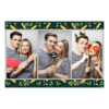 412-3-PPP-191-Mustard_Day-073T