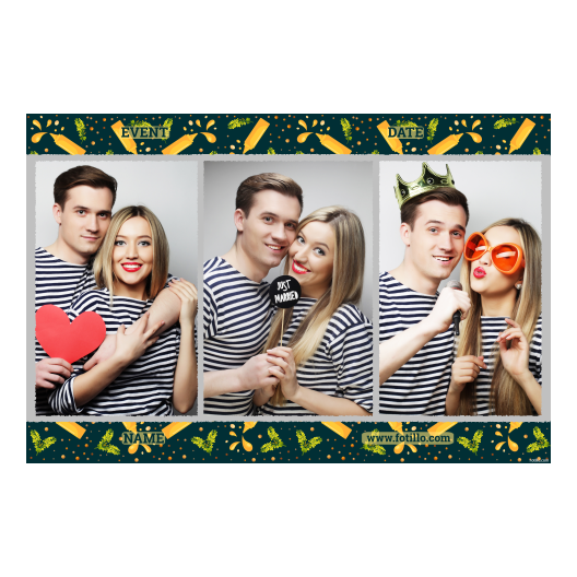 412-3-PPP-191-Mustard_Day-073T