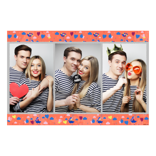 412-3-PPP-191-Optimist_Day-193
