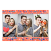 412-3-PPP-191-Optimist_Day-193T