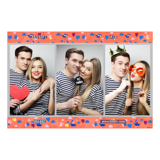 412-3-PPP-191-Optimist_Day-193T
