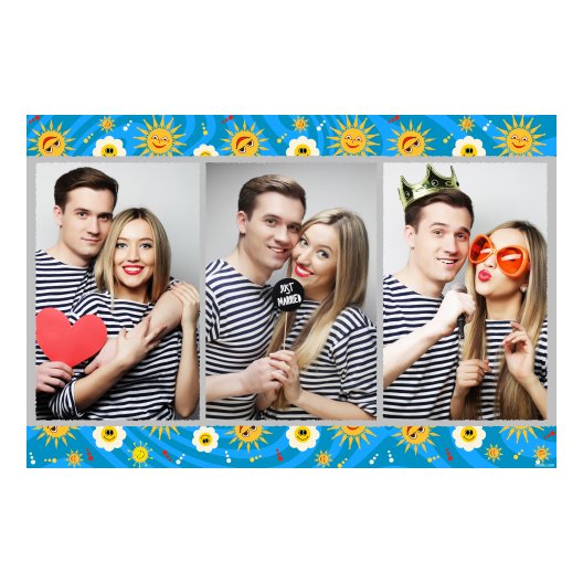 412-3-PPP-191-Positively_Crazy_Day-121