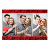 412-3-PPP-191-Red_Rose_Day-144