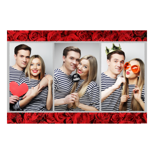 412-3-PPP-191-Red_Rose_Day-144