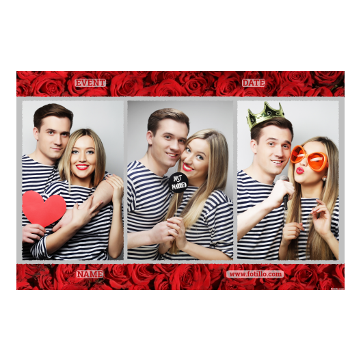 412-3-PPP-191-Red_Rose_Day-144T