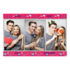 412-3-PPP-191-Roller_Coaster_Day-144T