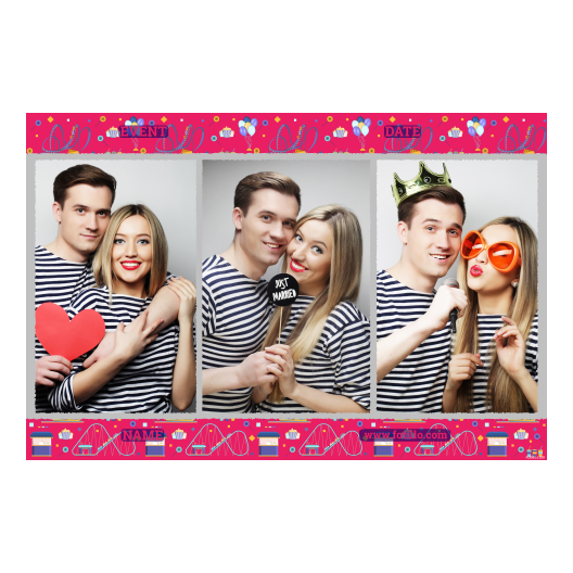 412-3-PPP-191-Roller_Coaster_Day-144T
