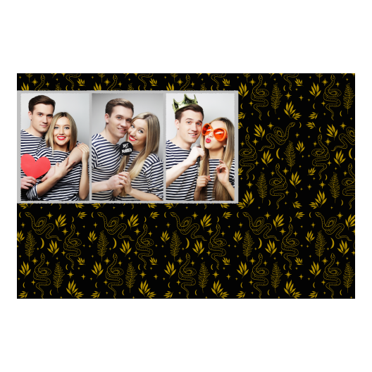 412-3-PPP-191-Snake_Day-015
