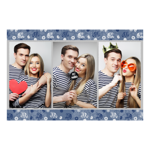 412-3-PPP-191-TIR_Day-073