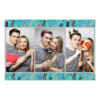 412-3-PPP-191-Thrift_Shops_Day-121