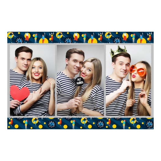 412-3-PPP-191-Youth_Day-073