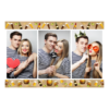 412-3-PPP-255-Beer_Day-050